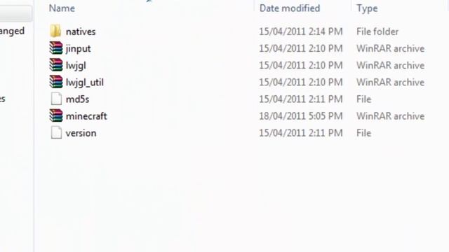 How to Install Single Player Commands for Minecraft BETA 1.4_01 смотреть онлайн