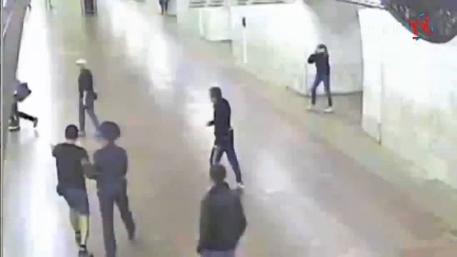 Александра Лоткова приговор антифа смотреть онлайн