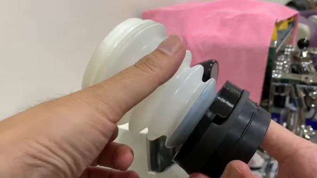 Ceado e37s single dose смотреть онлайн