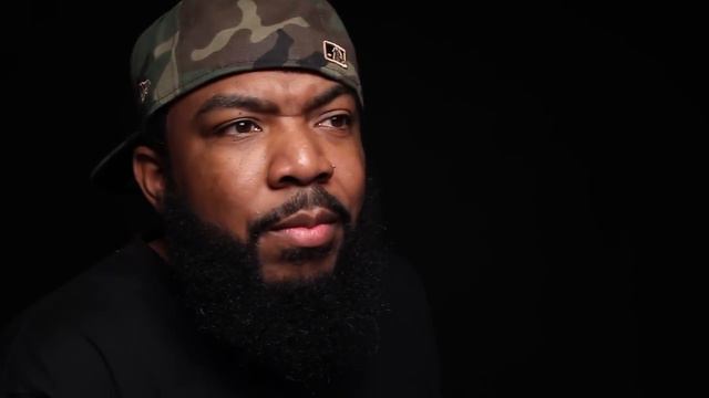 SMACK/URL: Legends? Bodybags? Top Tier? REALLY??? (E Ness, Cortez, DNA etc) смотреть онлайн