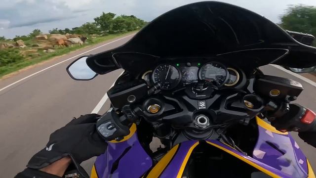 Echo Ka Accident Hogaya Highway Pr Jaatey Waqt ? *Crashed* смотреть онлайн