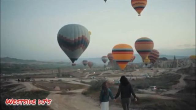 JOHNNY LOGAN - HOLD ME NOW (Dance Remix) WESTSiDE DJ'S смотреть онлайн