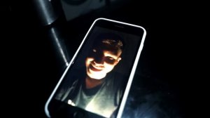 НЕ ВХОДИ В ЗЕРКАЛЬНЫЙ МИР В 3 ЧАСА НОЧИ * ЗЛОЙ ДВОЙНИК * Потусторонние