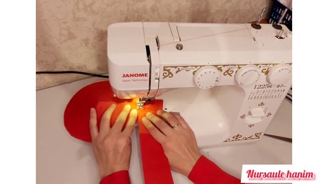 Тақия тігіп үйрену смотреть онлайн