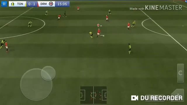 КАК СКАЧАТЬ DREAM LEAGUE SOCCER 2017 4.16 ВЗЛОМ смотреть онлайн