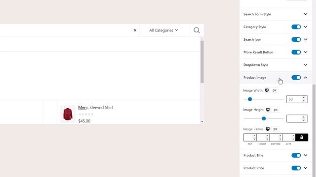 How to Add WooCommerce Product Search (Ajax System and No Coding Needed) смотреть онлайн