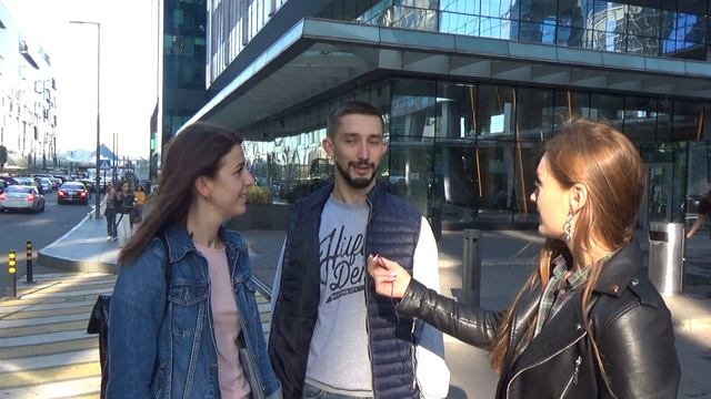 Сделай Сам для Здоровья