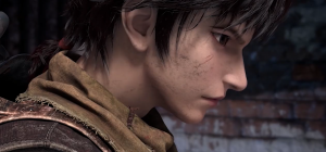 Раньше было лучше... Новинка 3D-дунхуа: Первый порядок | The First Order [3D аниме клип]