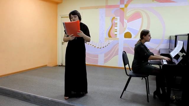 Белеет парус одинокий смотреть онлайн