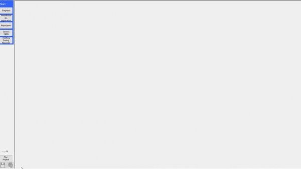 Subaru Select Monitor 4 install Online Support