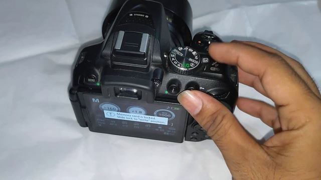 HOW TO FIX MEMORY CARD PROTECT SWITCH IS SET TO LOCK | CARD WRITE PROTECT SWITCH IS SET TO LOCK смотреть онлайн