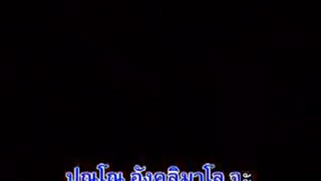 Любовь Агапэ смотреть онлайн
