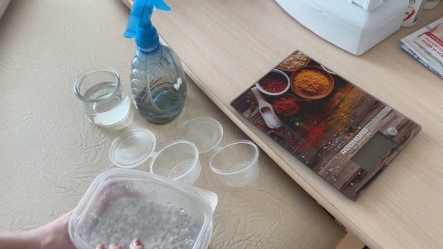 Разведение Эублефаров от А до Я смотреть онлайн