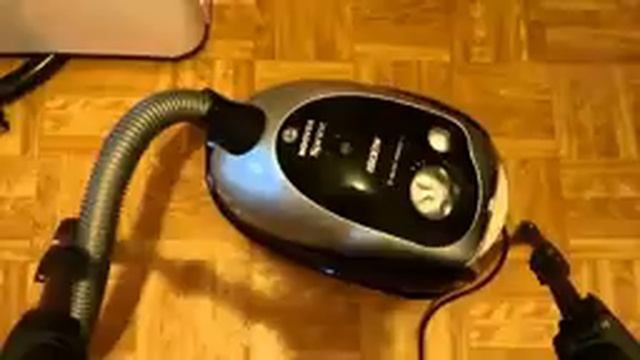 Vacuum Cleaner Sound - 10 Hours Black Screen | White Noise Sounds - Sleep, Study Or Soothe A Baby