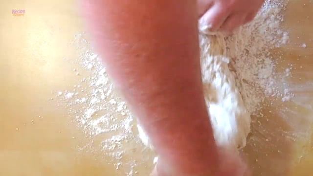 Игровые Обзоры и Переводы