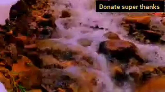 ayatul kursi 4 Qul surah Fatiha (Episode 571) 7 Taims repeat with Arabic Text beautiful (Arsh)#ayat смотреть онлайн