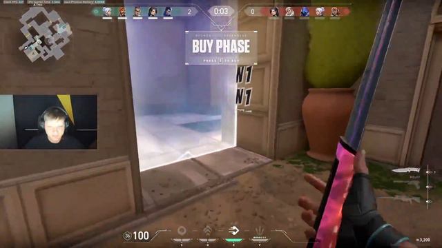 дайте мне авп, я ведь симпл смотреть онлайн