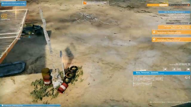 invasion machine gameplay (a10 and artillery strikes) смотреть онлайн