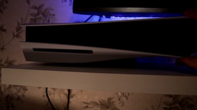 Стоит ли владельцам PlayStation 4 переходить на PS5? PS5 VS PS4, что выбрать в 2021?