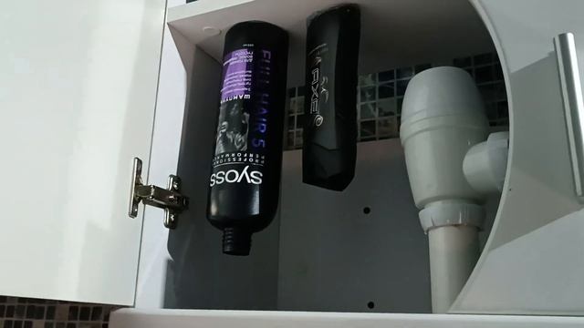 Валерия в ванной и туалете смотреть онлайн