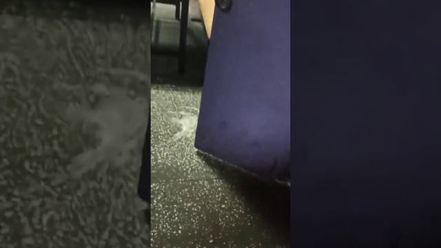Геннадий Харитонов сделал партию часов с обратным ходом. Читайте описание под видео. смотреть онлайн