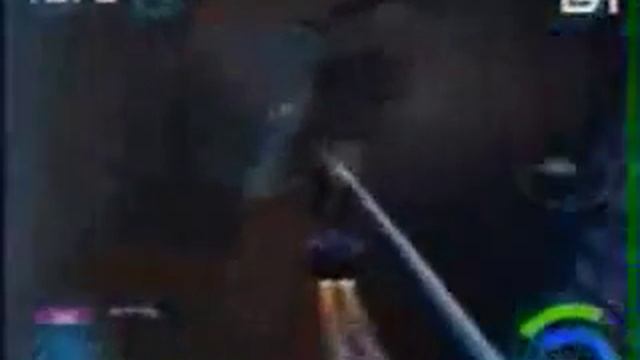 Play-One Level one Marcus New York Race (playstation 2) смотреть онлайн