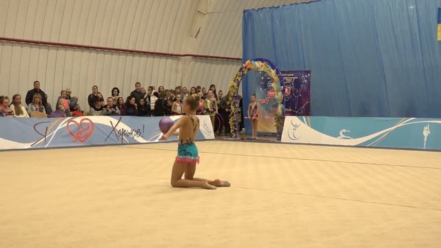 Черная Алёна 2008 мяч смотреть онлайн