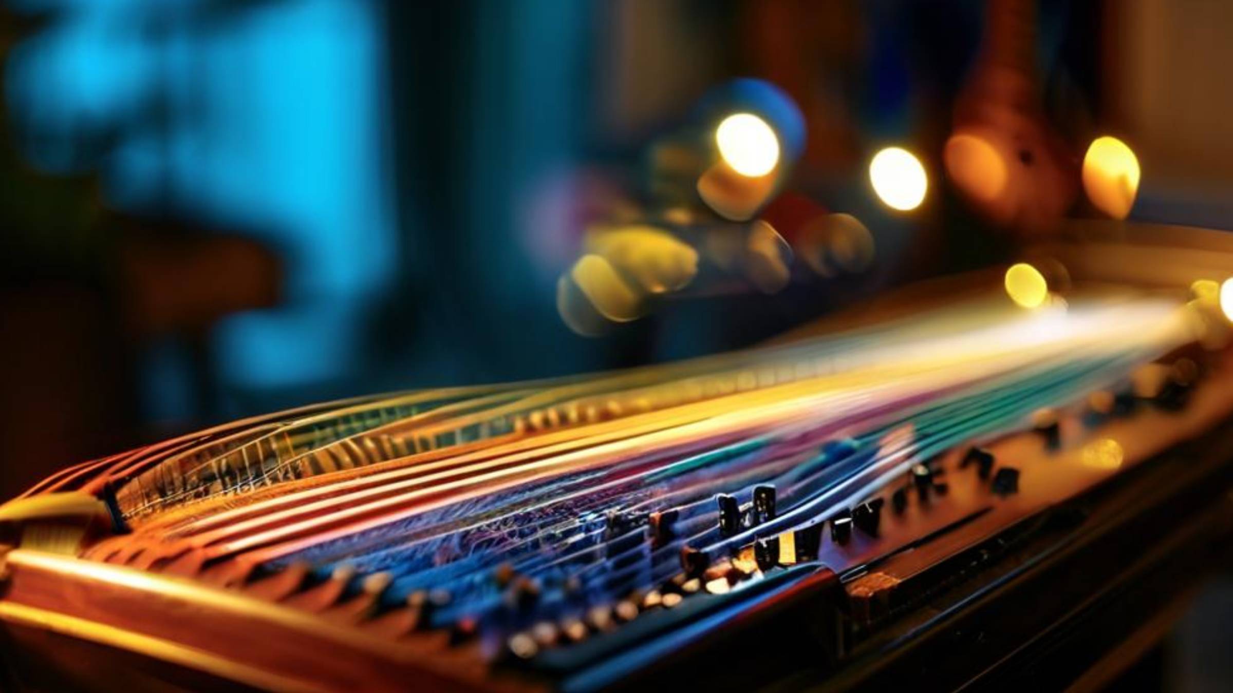 Песня Continuum. смотреть онлайн