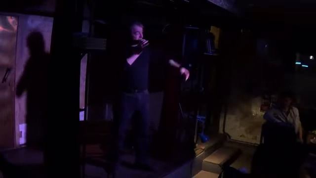 сайт,мода и т.д смотреть онлайн