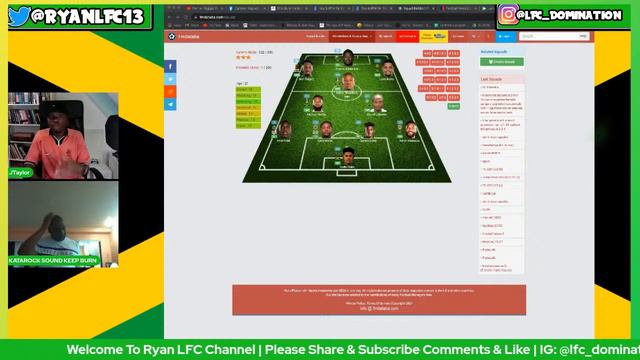 Should Tappa Step Back And Let Paul Haul Implement His Style Of Play смотреть онлайн