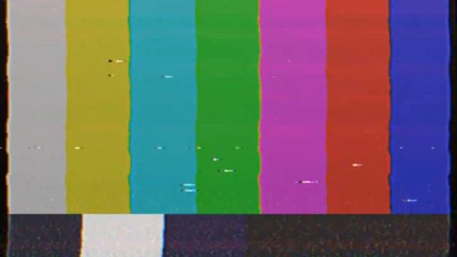 Отключение аналогового тв (Аналоговое тв) смотреть онлайн