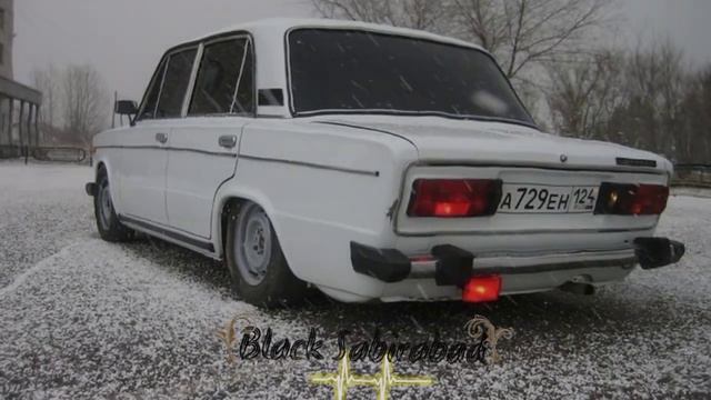 Black Sabirabad 🖤🫀🖤 Azeri Bass Əsil Qruz mahnısı #niva #azeribass black kavkaz #blackkavkazhd #blac смотреть онлайн