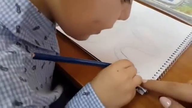 Автоматизация звука л. Артур смотреть онлайн