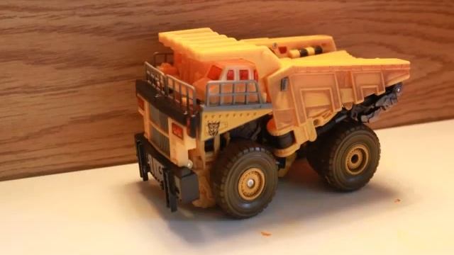 Payload transform смотреть онлайн
