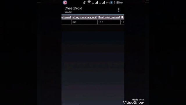 True balance hake for lucky patcher she link ??????? смотреть онлайн