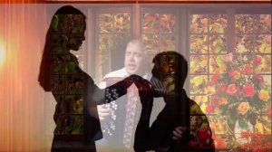 Колокола 💑 ЛУЧШИЕ народные песни нашего двора под БАЯН исполняет САМОРОДОК России - Сергей Лопатин