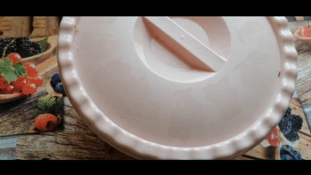 Готовим с удовольствием с Инной