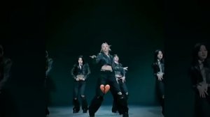 подборка мистер бомбастик комба фантастик??