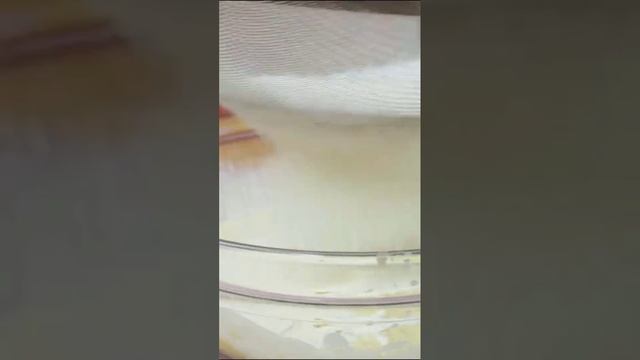 Просто рецепты