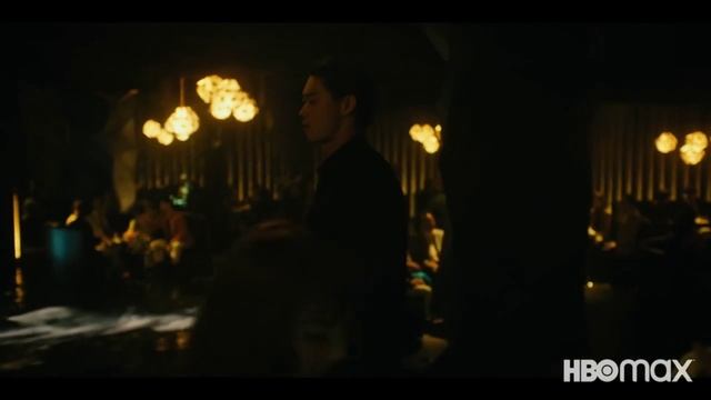 Сериал “Полиция Токио” (2022, 1-й сезон) – Русский трейлер смотреть онлайн