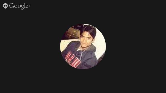 Bangalore Perl Mongers смотреть онлайн