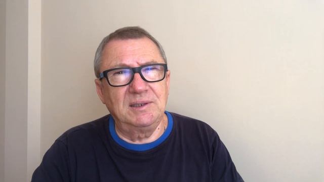 Важнейшее условие успеха-ПРОСТОТА ведения бизнеса! смотреть онлайн