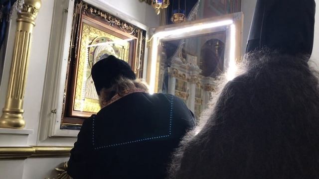 Готовимся к облету области смотреть онлайн
