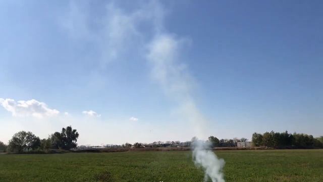 "Запеченная тыква в костре с мясом и овощами на хэллоуин" смотреть онлайн