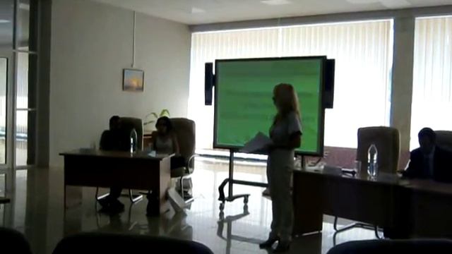 Группа помощи БЖ Ульяновска с программой гуманного регалирования численности бездомных животных смотреть онлайн