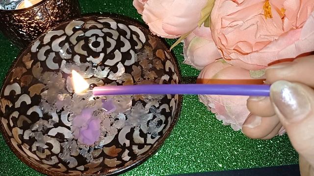 Шепот Ангела Хранителя ??Важная новость для Вас,? смотреть онлайн