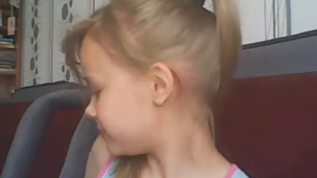 Болта-VLOG: О кулинарии, болталка, мои маленькие секретики!))) смотреть онлайн