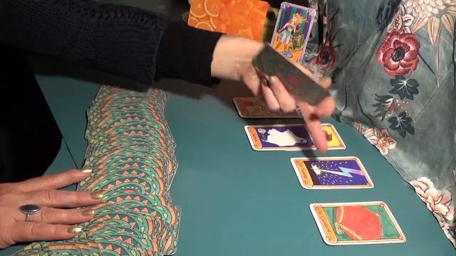 GEMEAUX Sentimental et émotionnel NOVEMBRE 2023 смотреть онлайн