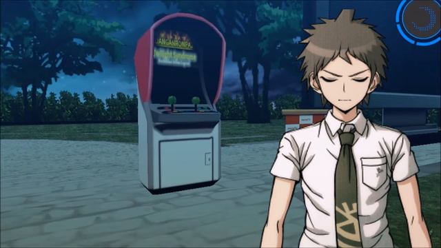 Let's Play - Twilight Syndrome Murder Case w/ Hajime! смотреть онлайн