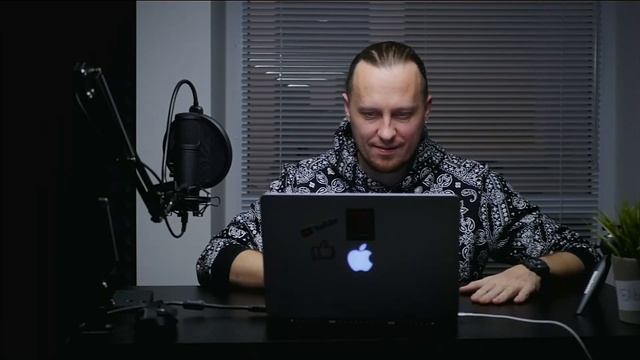 Как монтировать и как снимать? Отвечаем на ваши вопросы. смотреть онлайн